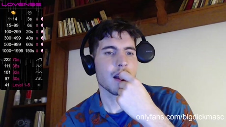 bigdick_masc  28-12-2021